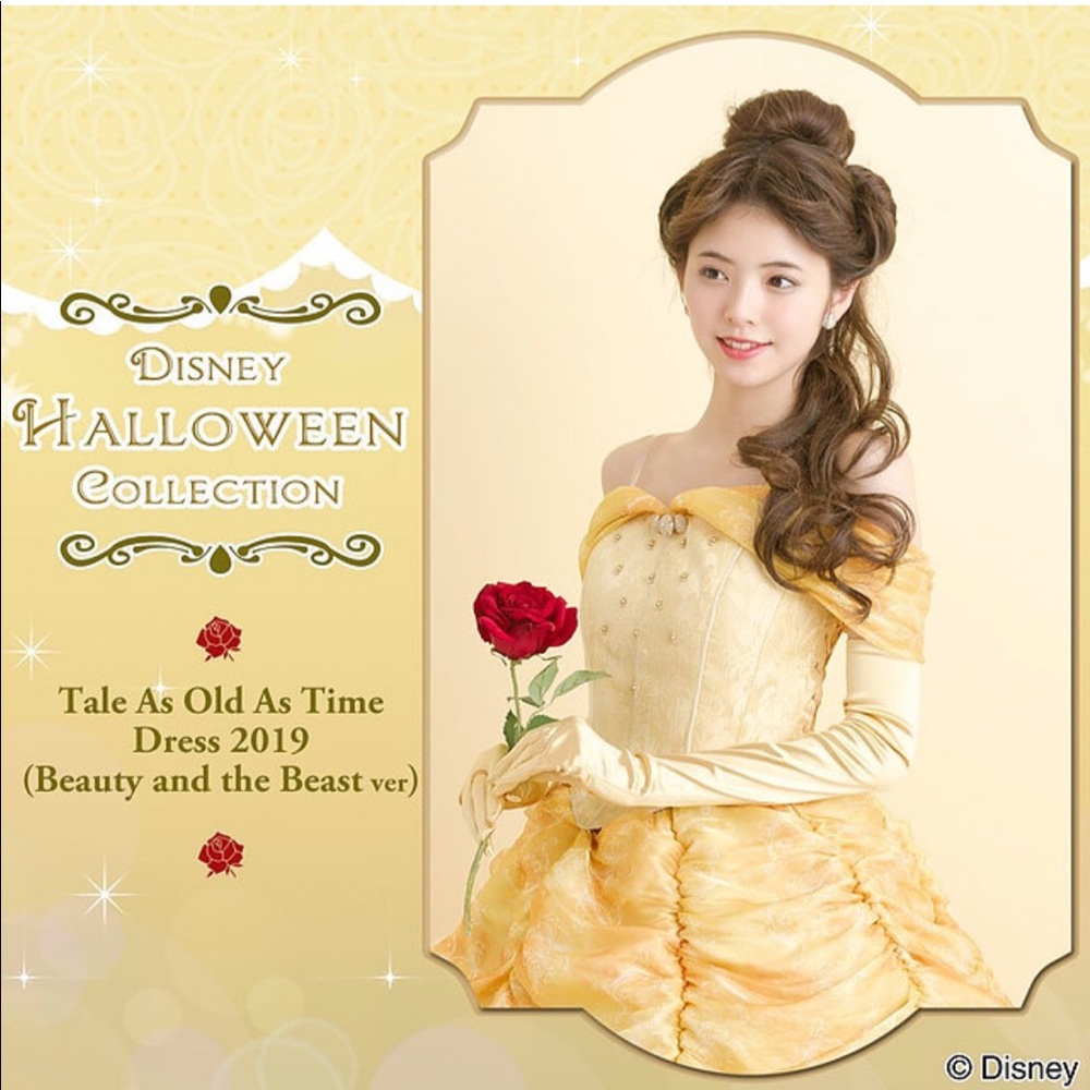 Secret honey untagged belle dress